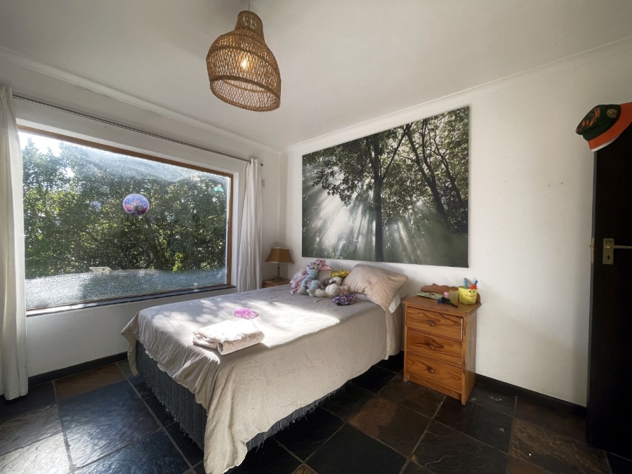3 Bedroom Property for Sale in Meedingsride Western Cape
